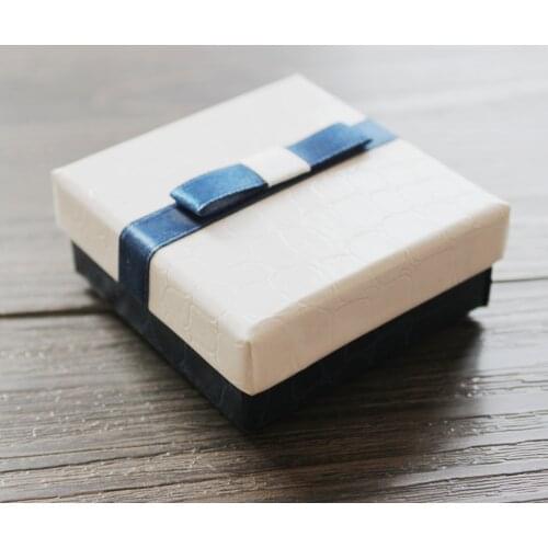 Шкатулки для украшений DoreenBeads China At AliExpress