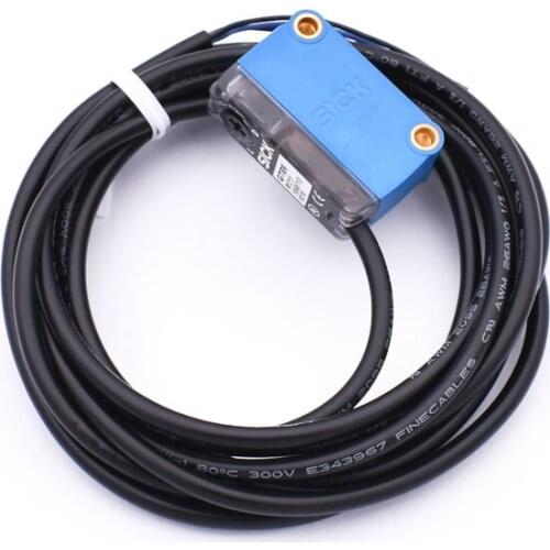 Hot selling sick Safety switch i110-SA313 in stock