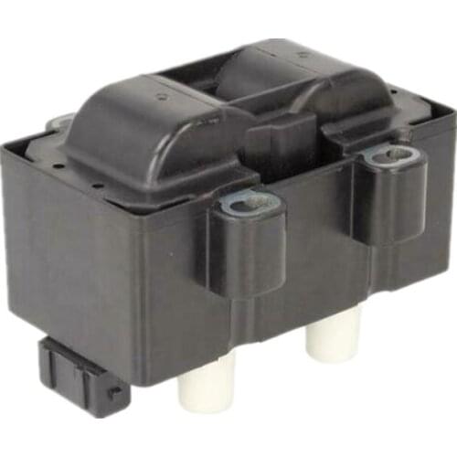 7700873701 7700872449 7700872834 Ignition Coil for Renault Clio II Megane Twingo Scenic Kangoo