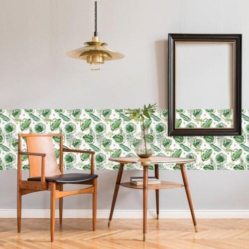 Adhesive film for furniture and walls, highest resolution, fit 40x500 cm, wrapping kitchens cabinets tile furniture tables