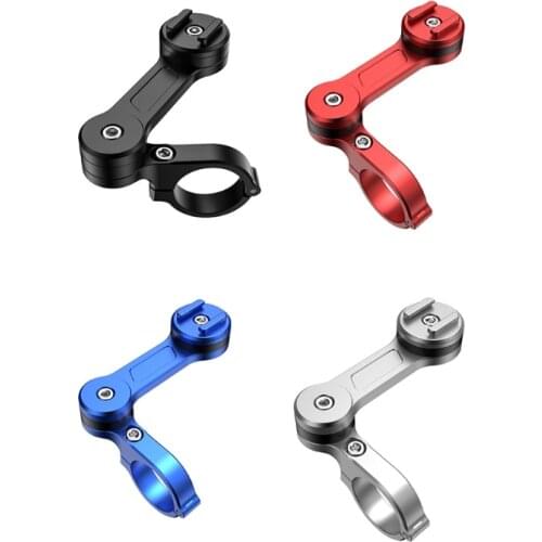 LIMEIDE Mobile Phone Holders