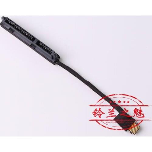 New original for HP DD0X8KHD010 DD0X8KHD000 hdd cable hard drive connector