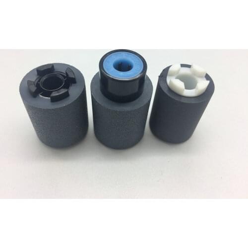 Dusuny new pick up roller for Ricoh MPC2011 MPC2003 2503 MPC3003 MPC4503 MPC5503 AF03-0094 AF03-2094 AF03-1094 2 sets per lot
