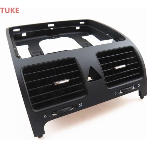 RWSYPL Car Air Conditioners