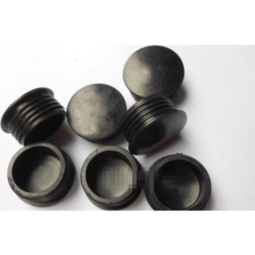 STARPAD For positive forest off-road sport utility vehicle accessories for Huayang T4 frame plugs