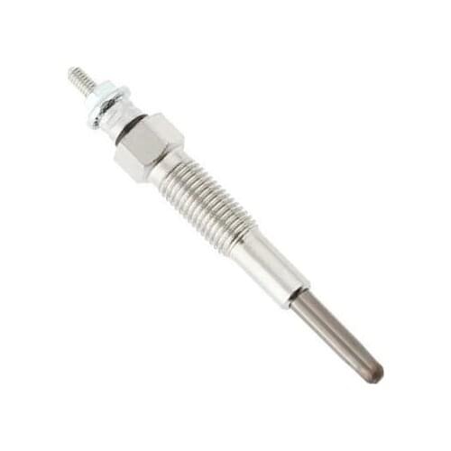 Glow Plug 185366190 TPN257 Fit for Perkins Engine 403D-15 404D-22 403D-17 403C-15 404C-22 102-04 103-07 104-22