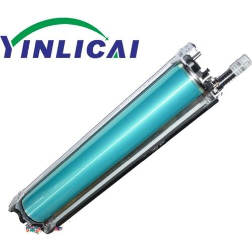 Refurbished Drum Unit Assembly DU105 DU106 For Konica Minolta Bizhub C1070 C1060L C1070 C2070 2070 C3060 1060L 1070L 1060 1070