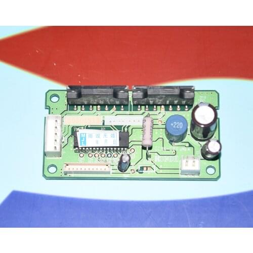 Refubish B065-5180,B0655180 For Ricoh Copier Aficio 1075 2075 2060 8001 2051 6001 7001 6500 5500 7500 2060 Scanner Board