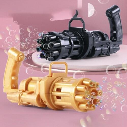 Мыльные пузыри ZTOYL China At AliExpress