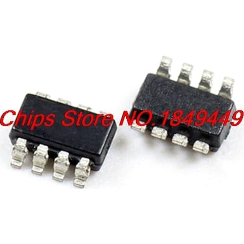 AD5227 AD5228 ADM4210 ADM7160 ADP122 ADP162 ADP2300 ADP2301 ADR127 ADR130 AH5798 AL8808 D1213 DMG6402 DMG6602 DMN10H170 DMN10H22