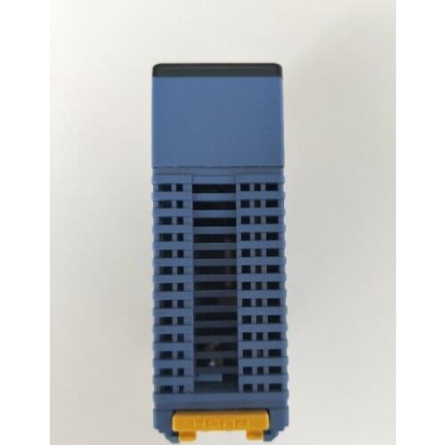 F3SP25-2N CPU , used in good condition . 80% appearance new , good working , free shipping