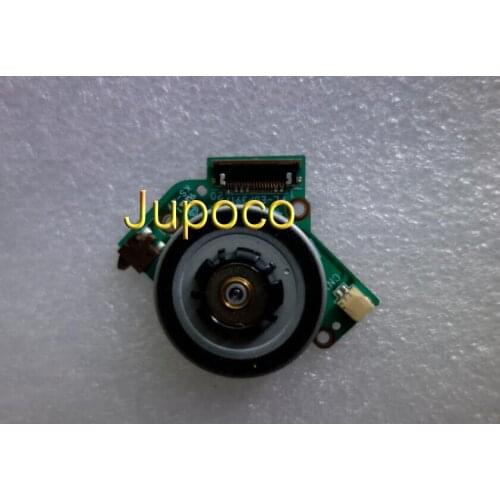 FREE SHIPPING 3PCS FL-EGP3917 MOTOR FOR CAR AUDIO RADIO DVD PLAYER