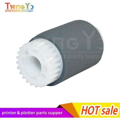 Free shipping compatible new wholesale for HP4200 4250 4350 4300 4345 Up Roller-Tray'2 RM1-0036-000 and 100% new original