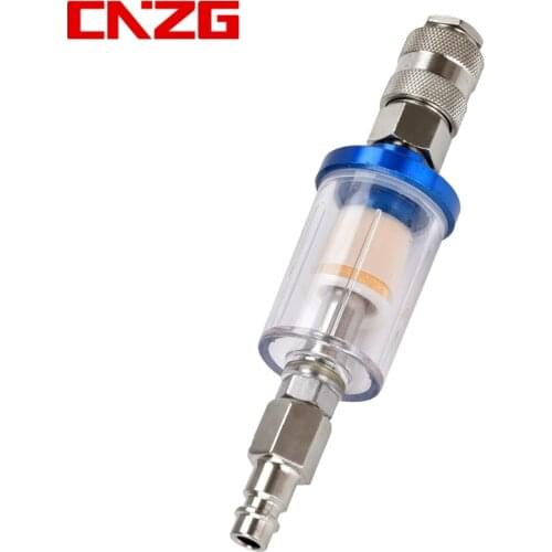 Масляные краски CNZG China At AliExpress