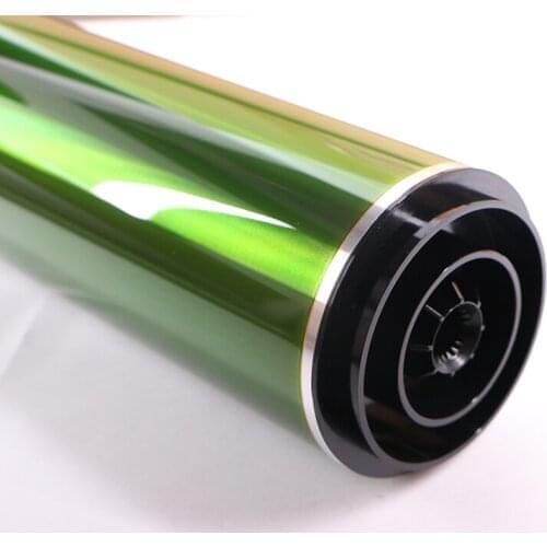 OPC Drum for Sharp MX-M550 M620 M700 M623N M623U M753N M753U Cylinder