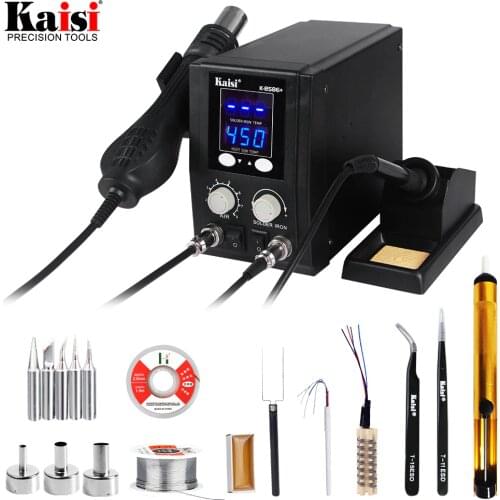 Kaisi Quadcopter Pads China
