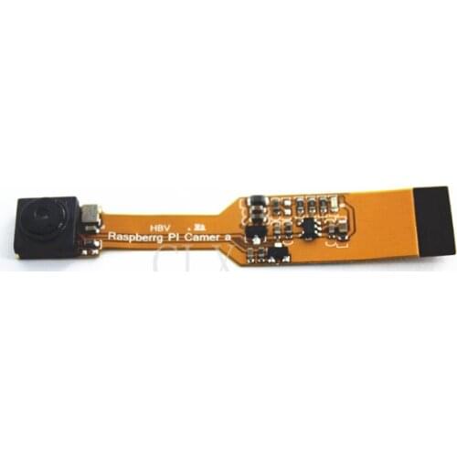 Raspberry pi Zero Raspberry pi Zero W Camera 500W