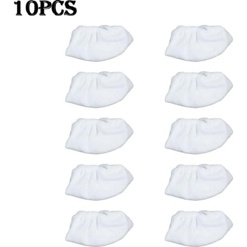 L-BEANS Cleaning Wipes