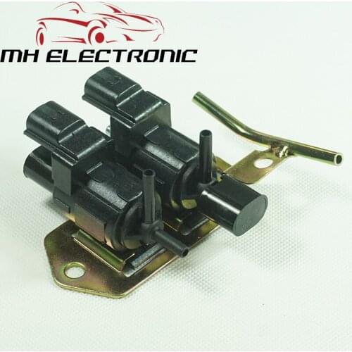 MH Electronic MR534632 K5T81273 For Mitsubishi Pajero IO Montero Pinin 4G93 4G94 1999-2005 MR534632 K5T81273 With Warranty
