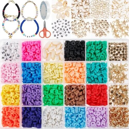 Educational Toys Morima China