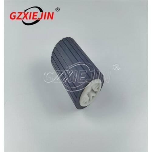 New Original For Bypass Manual Pickup Paper Feed Roller for RicohC240DN C242SF C252SF C250DN SP C261DNw C261SFNw Carton wheel