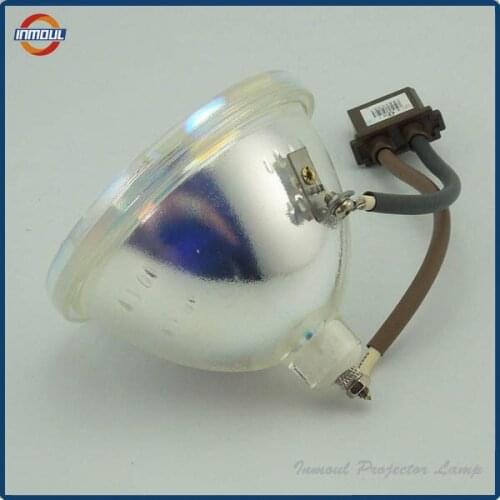 Wholesale Compatible Bare Bulb for PHOENIX SHP87 Projector Lamp Bulb