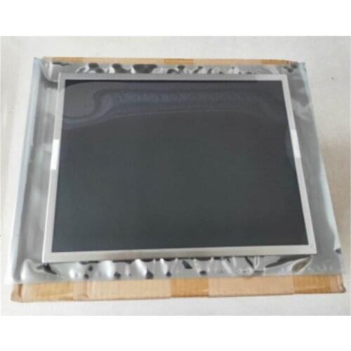 Original G150X1-L01 15.0" a-Si TFT-LCD panel