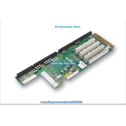 PCE-5B05 PCE-5B05-04A1E Industrial Computer Base Plate PCE-5B05 Industrial Base Plate Conversion Board
