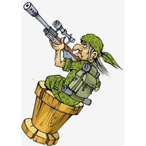 Monkey Transparent Silicone Rubber Stamp And Die Sheet Cling Scrapbooking DIY Cute Pattern Photo Album