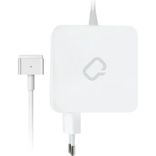 Qumo Chargers For Laptops