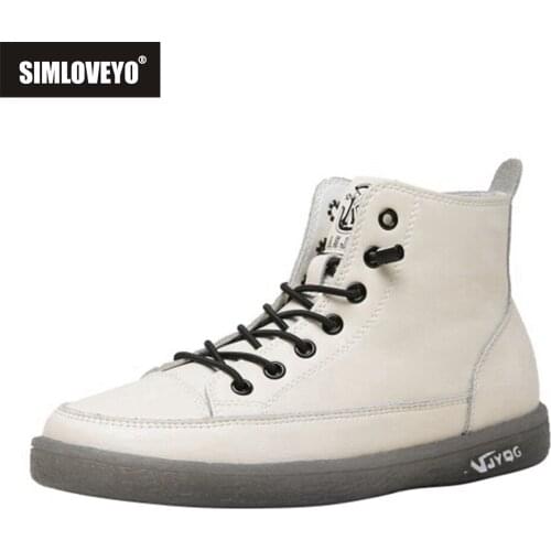 SIMLOVEYO Women Ankle Boots Casual Shoes Fashion Breathable Walking Mesh Flat Shoes WomanSneak s Women Tenis Feminino Female Hot