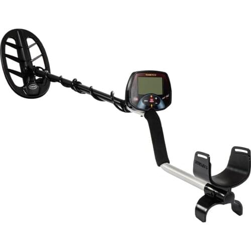 Teknetics Instruments For Measurement And Analysis