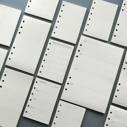 YBGYZP Notepads China