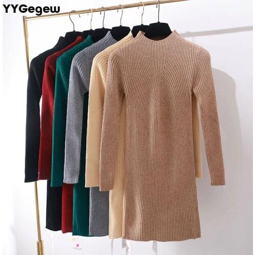 YYGegew Short Dresses For Women