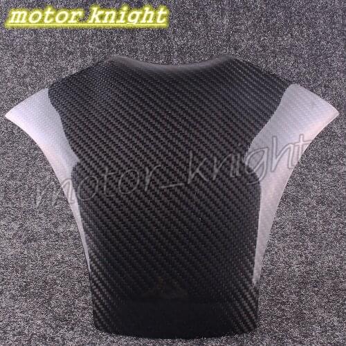 Motorcycle Gas Tank Pad Protector for Honda CBR600RR 2007 2008 2009 2010 2011 2012