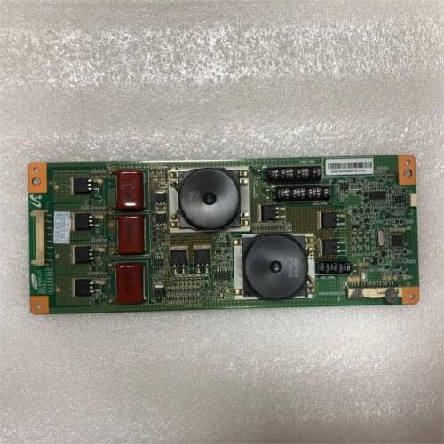 1pcs/lote Original quality,SSL460EL01 REV0.2 LED LC401S88EN LTA400HF16 spot