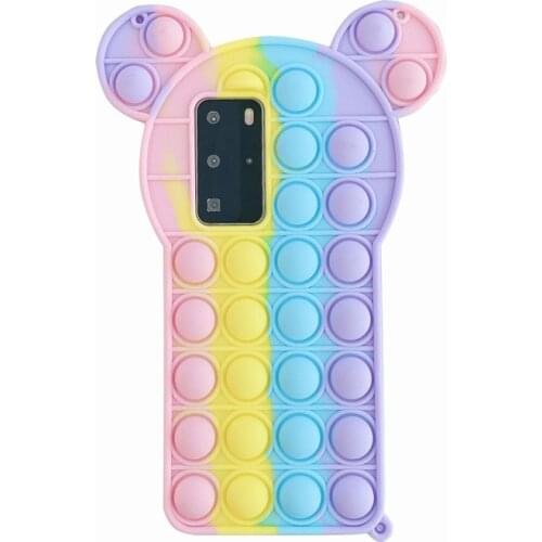 Agrotera Samsung Galaxy Note 20 Ultra Phone Cases