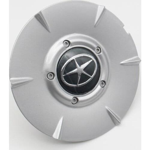 Tire Accessories OE number 3101120U1010 for JAC Rein Tire cover