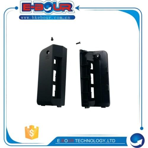 Free Shipping 10Pcs Lot HDD Cover For IBM Thinkpad T430 with screws Hard Disk Drive Cover