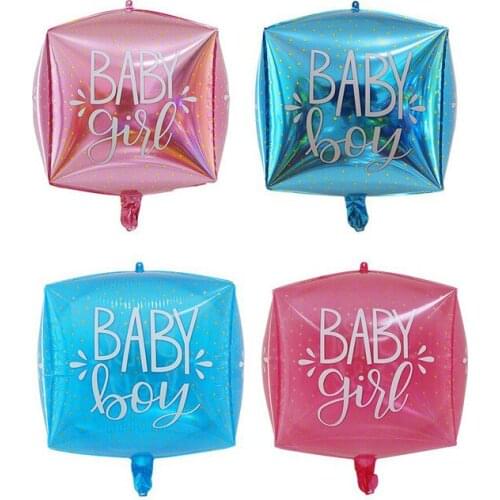 BRIDE PARTY Balloons