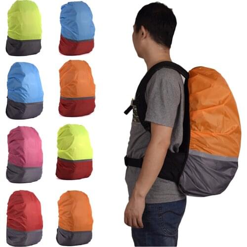 DeeSenlio Climbing And Mountaineering Products