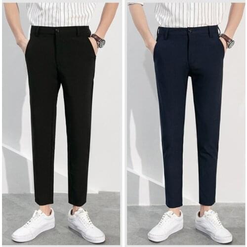 Glufigh Men's Casual Blazers