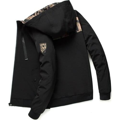 Мужские спортивные куртки JUNSRM China At AliExpress