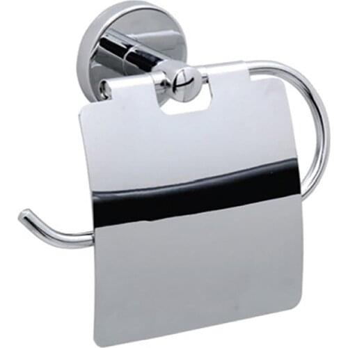 Aksesuaros Selen Covered Toilet Paper Holder Doesn 'T Blacken Spill Fast Free Shipping From Turkey