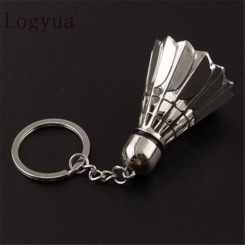 Logyua Paired Rings