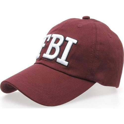 MOONBIFFY Tennis Caps