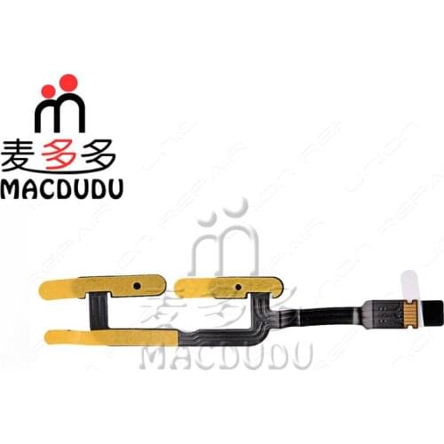 New Microphone MIC cable For MacBook Pro 13" A1502 2013 ME865 ME864