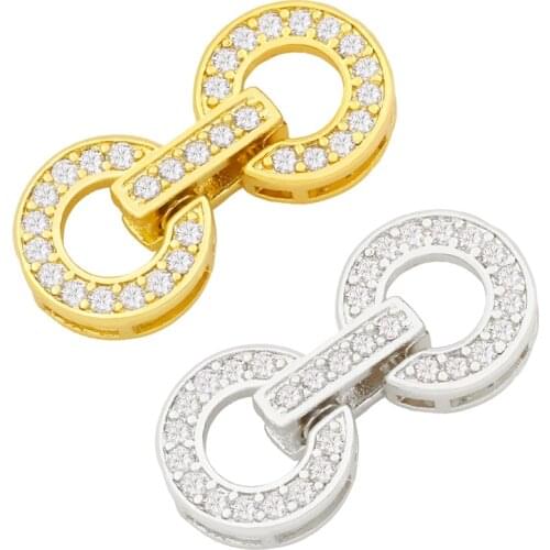 OCESRIO Jewelry Findings And Components