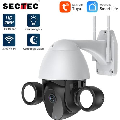 PENGBO CCTV Cameras WI-FI