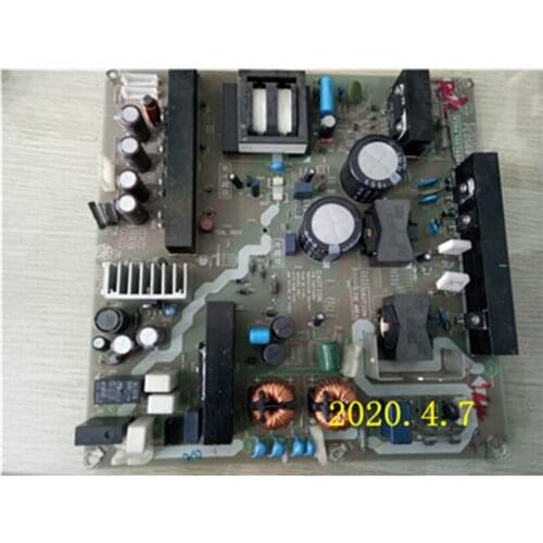 Toshiba 52XV500C power supply board PE0569 A V28A000748A1